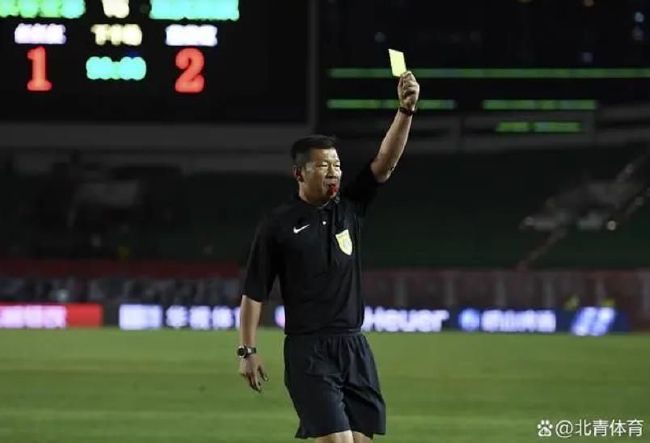 半场战罢，马竞暂0-0塞维利亚。